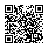 有片 |「渣打藝趣嘉年華2024」壓軸巡遊　10座巨型木偶現身銅鑼灣鬧市