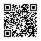 旺角警區薪火計劃7周年晚會  提升青少年加入警隊信心