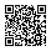 敘政府軍稱將很快對反對派武裝發起反攻