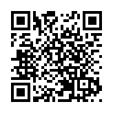 3名導遊因強迫交易獲刑七個月 導遊證被吊銷