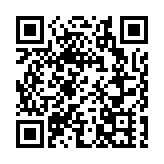 「粵好服務·粵聚人才」2024-2025年度百千萬工程招才引智系列活動正式啟動