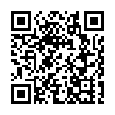 西貢坑口東小區關愛隊電子設備失竊  有關團體呼籲居民提防可疑來電