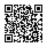 香港博士團隊獲創新賽銀獎  在大灣區尋求機遇推動項目落地