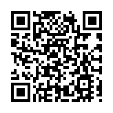 山水見初心 生態繪新篇——江西打造國家生態文明建設高地新觀察
