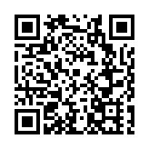 四川綿竹：垃圾分類「新時尚」成為市民生活「新常態」