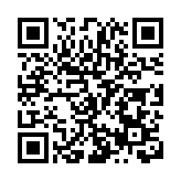 嚴重超載釀大禍！湖北孝感超載麵包車與卡車相撞