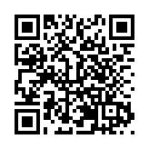 一首歌唱響一座城  福建龍文旋律遠揚