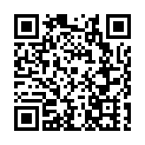 《讀者》來華留學生特刊海外版發布：看留學生視角下的中國面貌