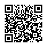 活力「拳」開  精彩起來  深圳益田威斯汀酒店啟動「住出色，活出彩」品牌推廣活動