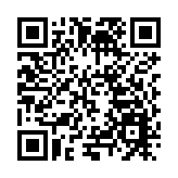 國務院發展研究中心原副主任張軍擴：中國需進一步增強改革對經濟回升的支撐作用