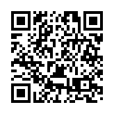 山東港口青島港自動化碼頭第十一次刷新世界紀錄