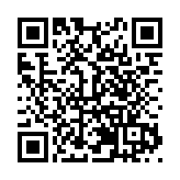 2024三亞（電音）啤酒節落幕 「啤酒+」激活文旅消費新活力