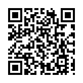 有片丨特朗普關稅政策或將推高啤酒和烈性酒價格