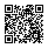 澳門特區行政長官任命宋敏莉為終審法院院長