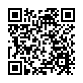 【財通AH】信達澳亞涉「老鼠倉」副總離任 目前已卸任全部在管產品