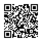 全城沸騰，南沙首屆馬拉松賽激情開跑！1.5萬名跑者感受美麗南沙賽道