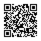 【財通AH】今年以來新股賺錢效應顯著 首日平均漲幅超200%