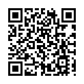 【財通AH】11月私募調研逾2600次 電池板塊最受青睞