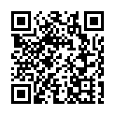 港股初段曾升近200點 美團績後跌2%