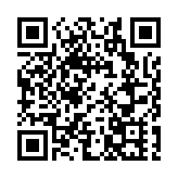 有片丨年輸氣380億立方米，中俄東線天然氣管道今全線貫通