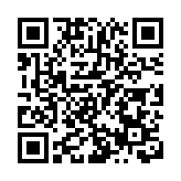 政府就「簡樸房」規管制度建議方案諮詢持份者 為期2個月