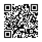 中方回應立陶宛要求我外交人員限期離境