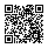 貴州從江縣發生一起翻船事故造成8人死亡