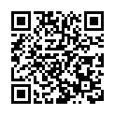 免簽政策實施一年 白雲邊檢驗放入境人員超74萬人次