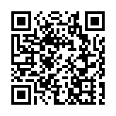 中央贈港一對大熊貓完成檢疫隔離胃口好 料周日可與公眾見面