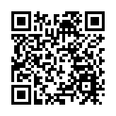 【時尚】Cubitus時計系列 盡顯運動型優雅格調