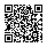 吉爾吉斯擬在港發主權債  陳浩濂：傾向以人民幣及美元發行