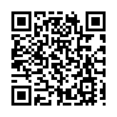 加入航空業美夢成真 3位年青人發光發亮