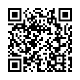 香港中華游樂會全港網球公開賽落幕：伍曼瑩成三料冠軍 Arthur Weber稱王