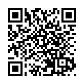 「港式調解」在前海法院 香港三位調解員沉浸式分享灣區調解經驗