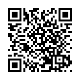 有片 | 香港法國電影節精彩紛呈【一周港藝】香港文化藝術活動一周菜單（2/12-9/12）