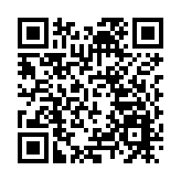 分歧顯著 塑料污染政府間談判委員會第五次會議休會