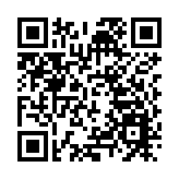 黃子韜徐藝洋官宣結婚