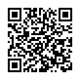 希慎：利園區共錄140萬小時「快樂時光」