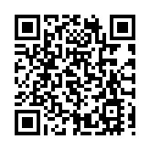 黎智英案 | 黎聲稱不認識反華組織IPAC 遭法官質疑並不合理