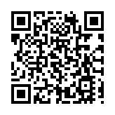 有片丨國際騎師錦標賽配馬完成 何澤堯坐騎夠強有力衛冕