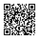 讀懂中國｜鄒明春：推動美麗中國健康中國建設深入人心