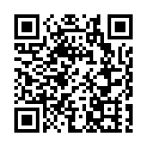 湖南高速服務區公司開展加油站管理人員業務技能培訓