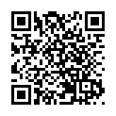 國際賽日4場G1總獎金達1.26億再創新高 港隊主場出擊衝擊佳績