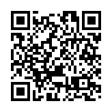 有片 | 講好客家故事 振興中華精神