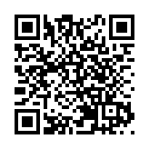 雲南省人民檢察院原副檢察長韓躍先主動投案 曾任反貪局局長