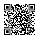 有片∣多位港星尋味嶺南感受「惠州好味道」