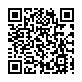 有片 | 【娛樂】TVB台慶頒獎典禮 首獲提名「最佳女主角」陳自瑤：花了20年終站上這界別