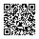 發揮獨特優勢 融合產業鏈條 深圳福田街道持續激發經濟蓬勃活力