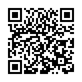 有片｜「冰雪游」受追捧！牡丹江冬季旅遊熱度不斷攀升