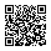 河南省滎陽市委書記楊金軍一行考察浙江之江創投研究院